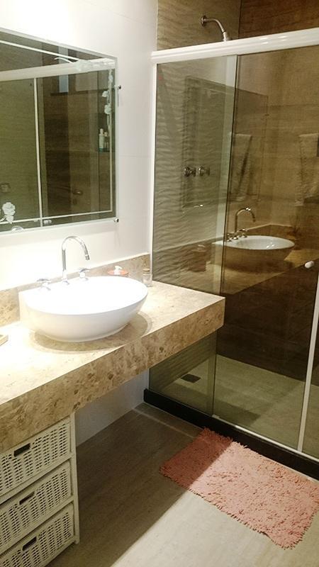 Apartamento Aconchegante Copacabana Posto 5 Rio de Janeiro Esterno foto