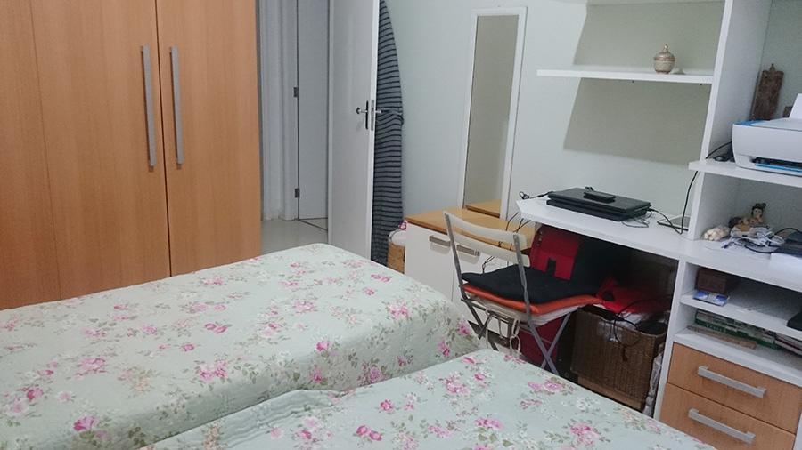 Apartamento Aconchegante Copacabana Posto 5 Rio de Janeiro Esterno foto